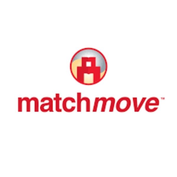 MatchMove