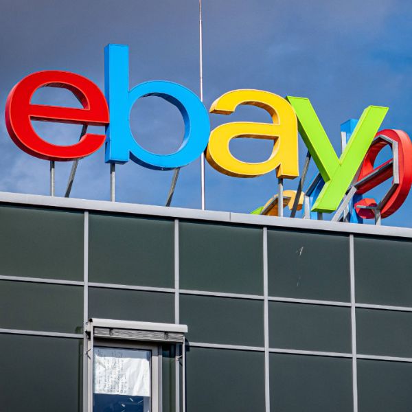 eBay