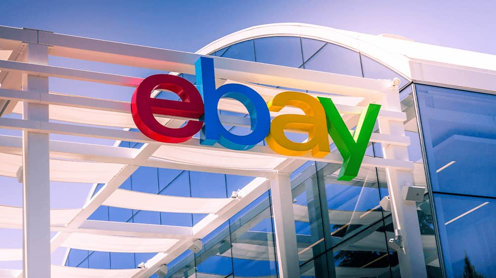 ebay