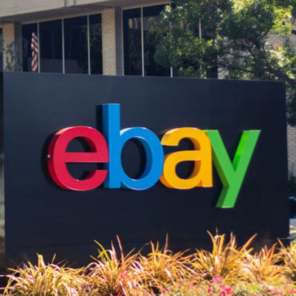 ebay