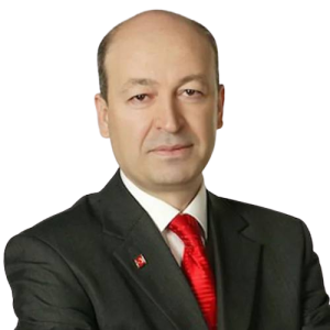 Picture of İdris Doğrul