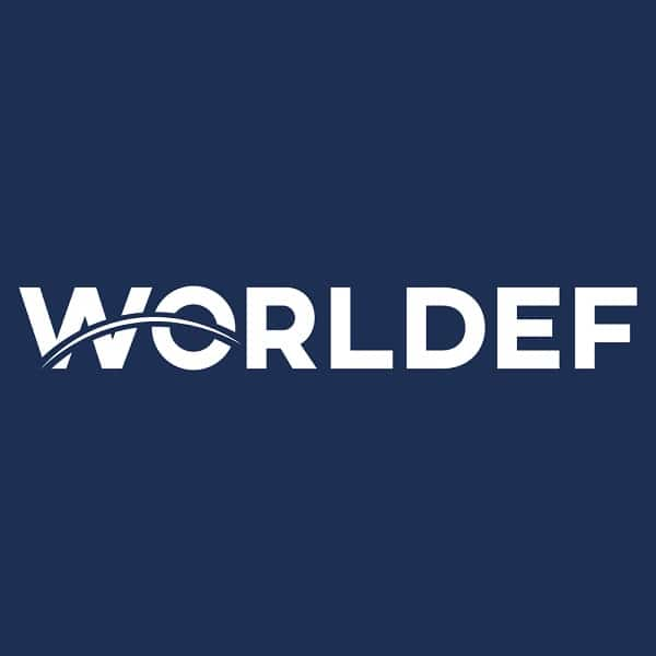 worldef