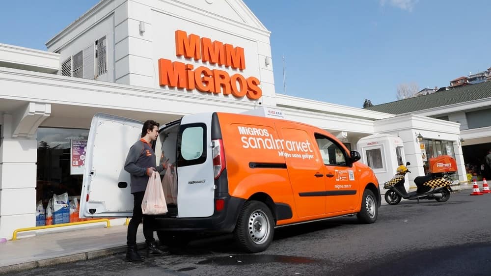 migros