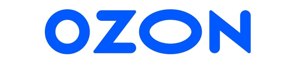 Ozon