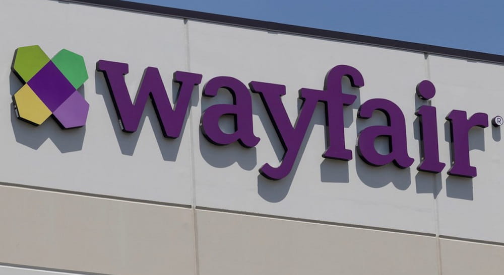 Wayfair