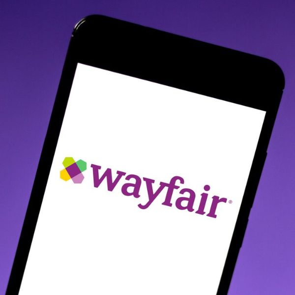 wayfair