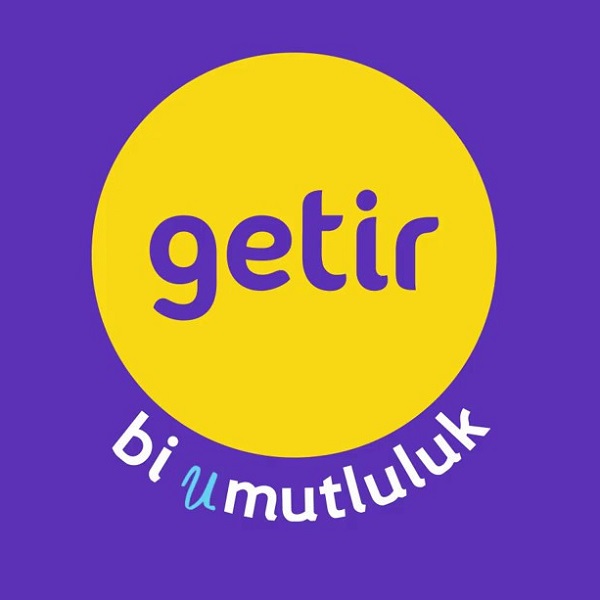 getir