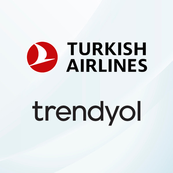 trendyol