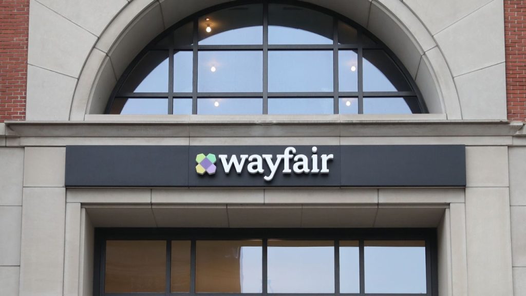 wayfair