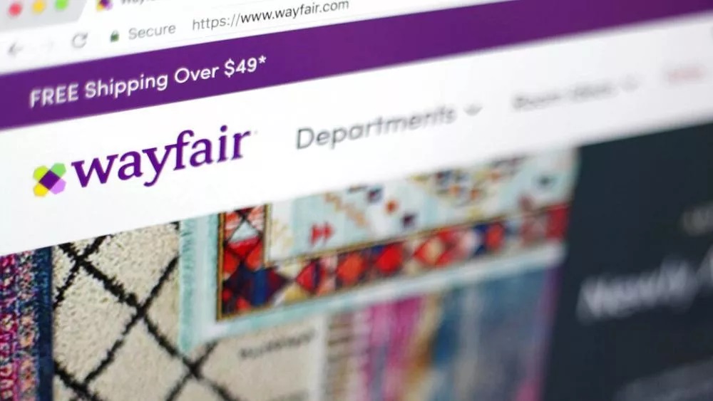 wayfair