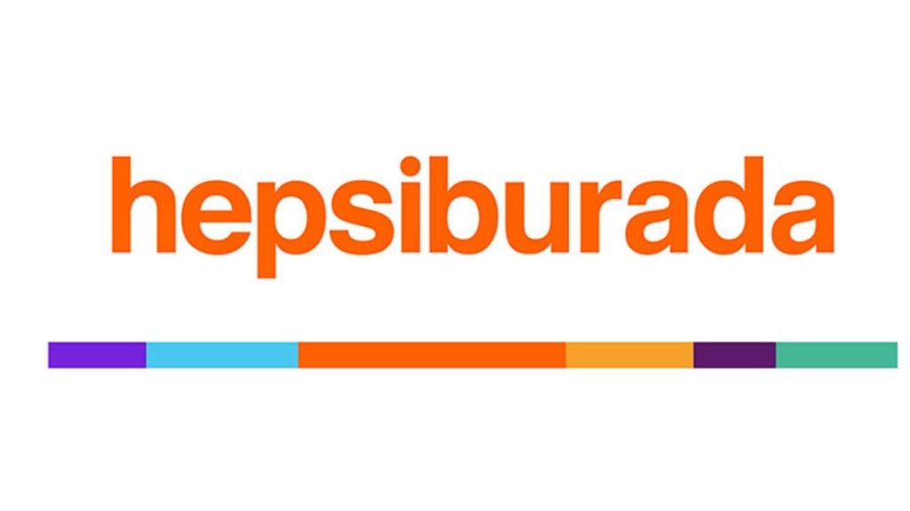 hepsiburada