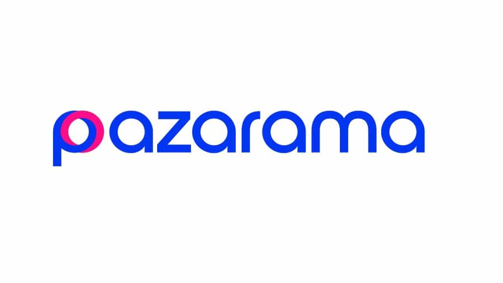 pazarama