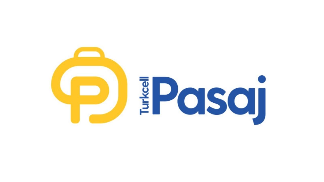 Turkcell Pasaj