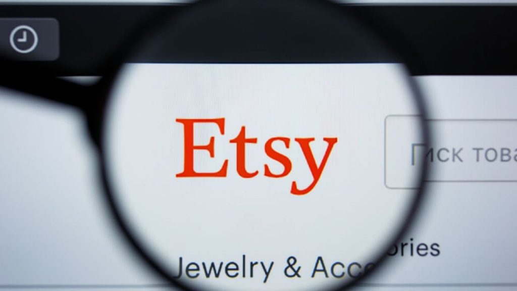 etsy