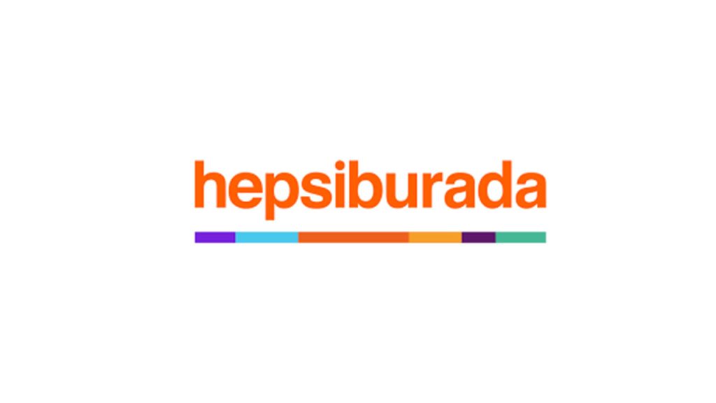 Hepsiburada