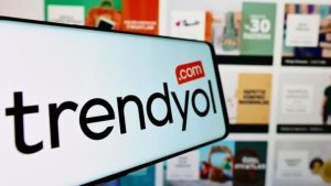 trendyol