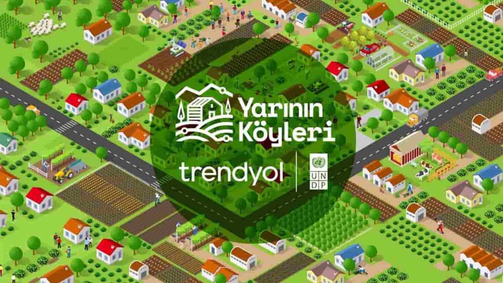 Trendyol