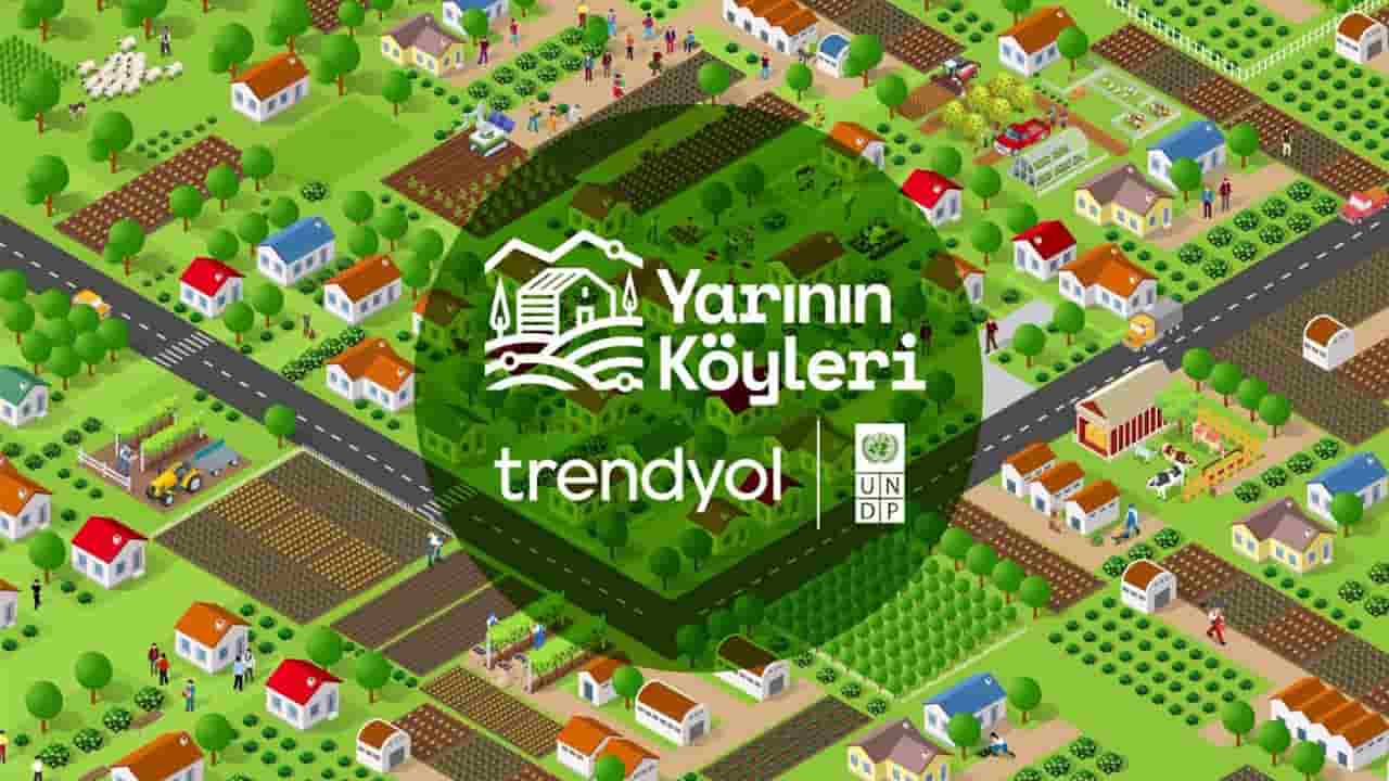 Trendyol