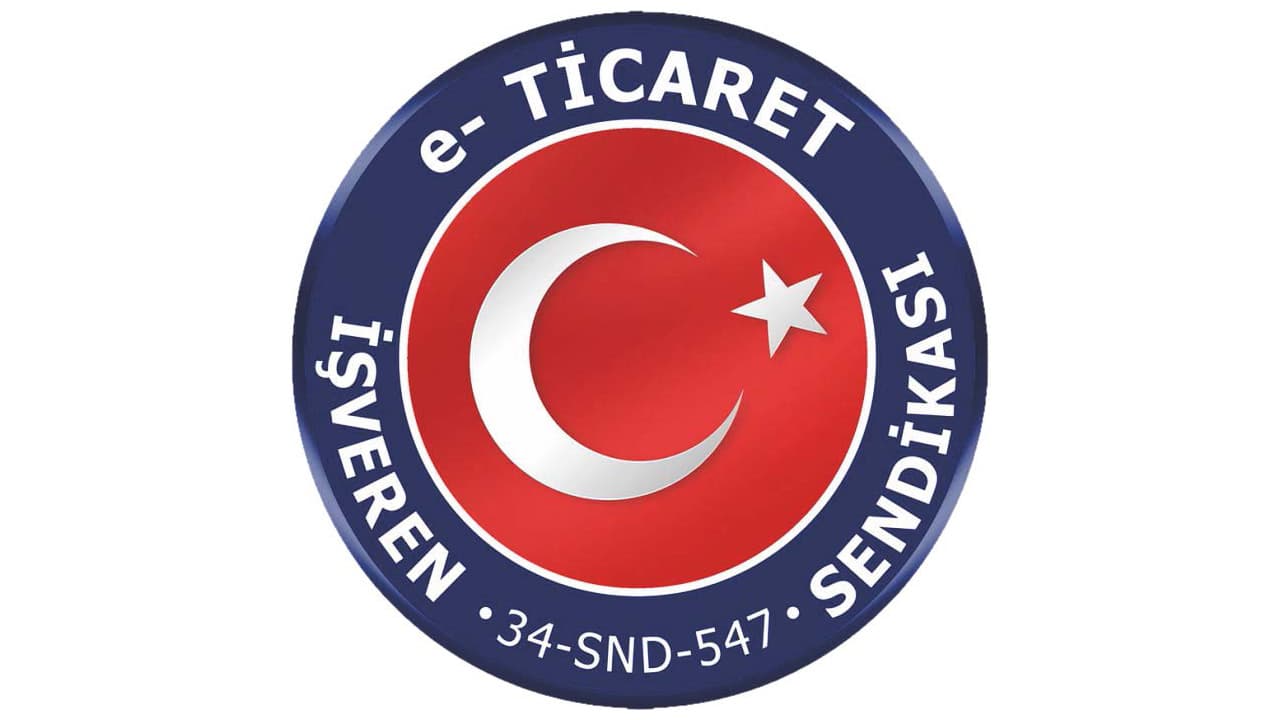 E-ticaret İşveren Sendikası