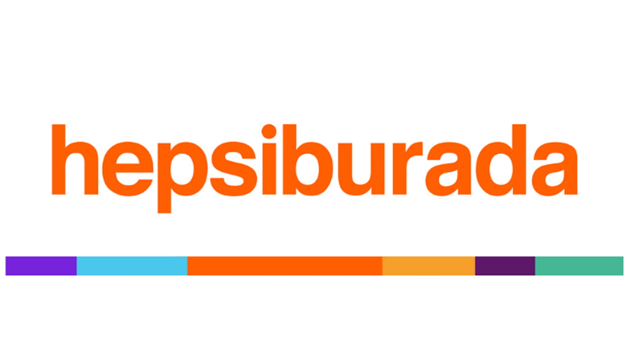 Hepsiburada