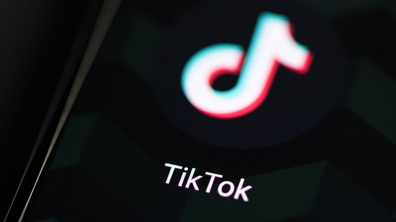 TikTok