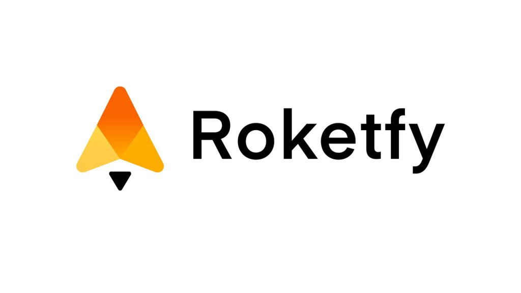 roketify