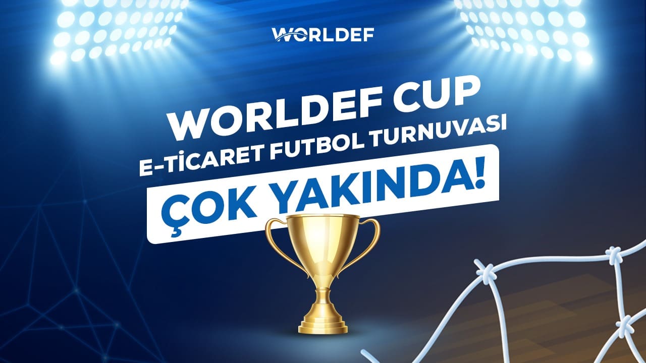 WORLDEF CUP