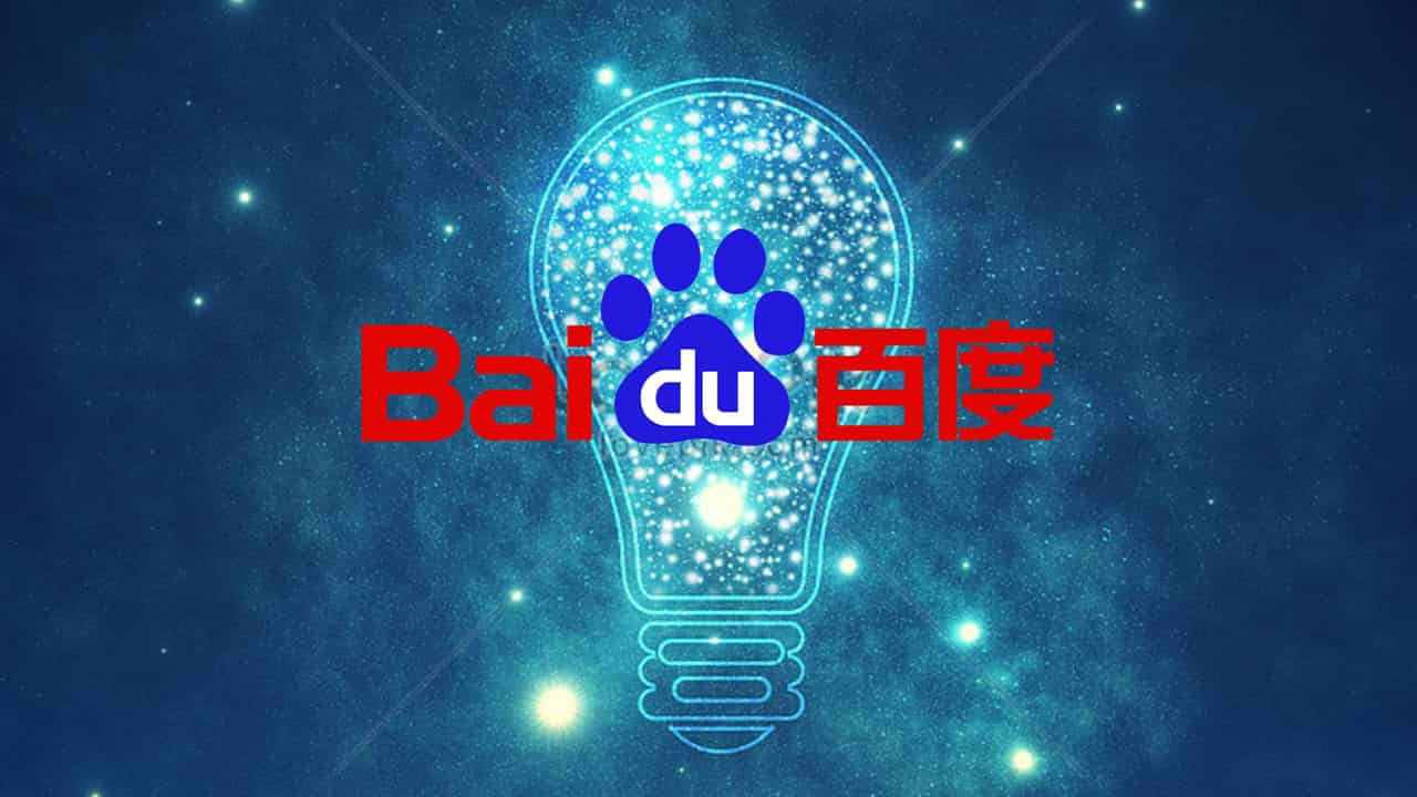 Baidu