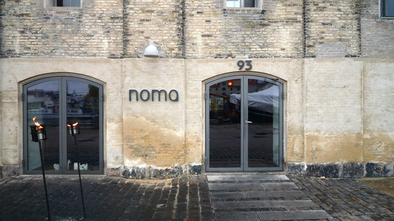 Noma