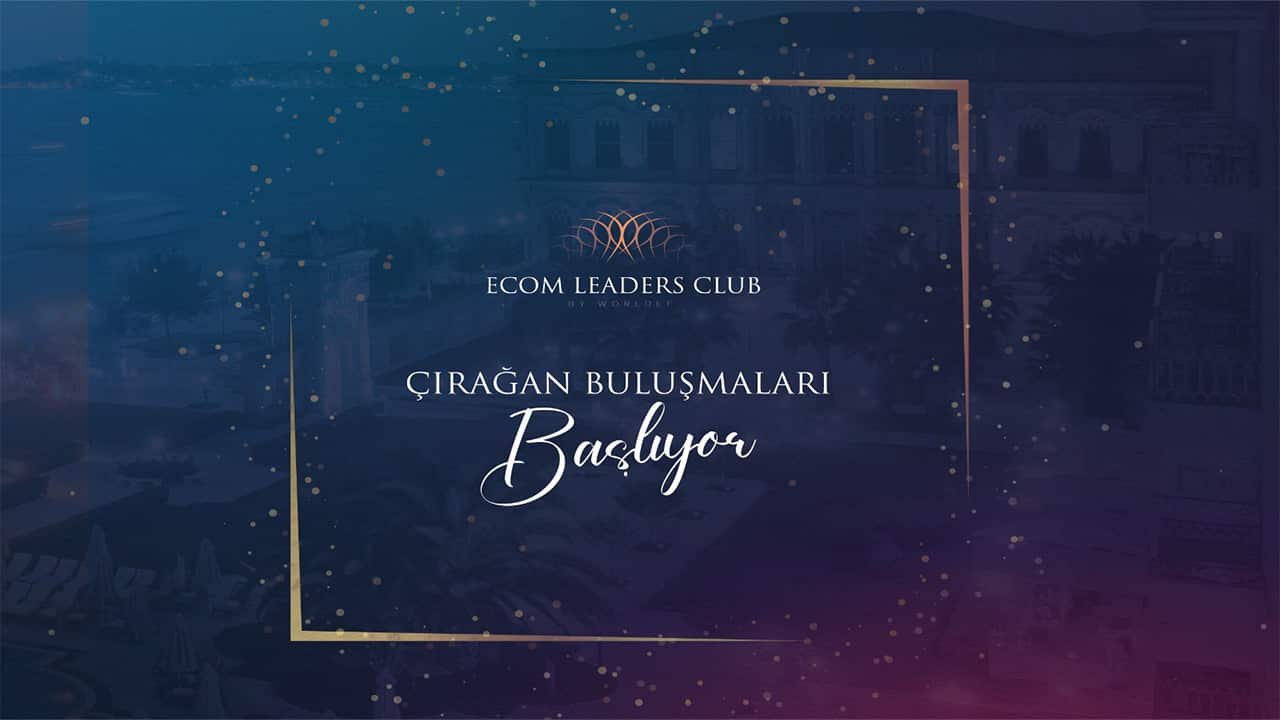 Çırağan Buluşmaları