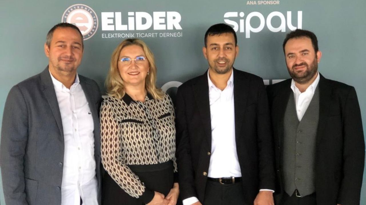 ELİDER