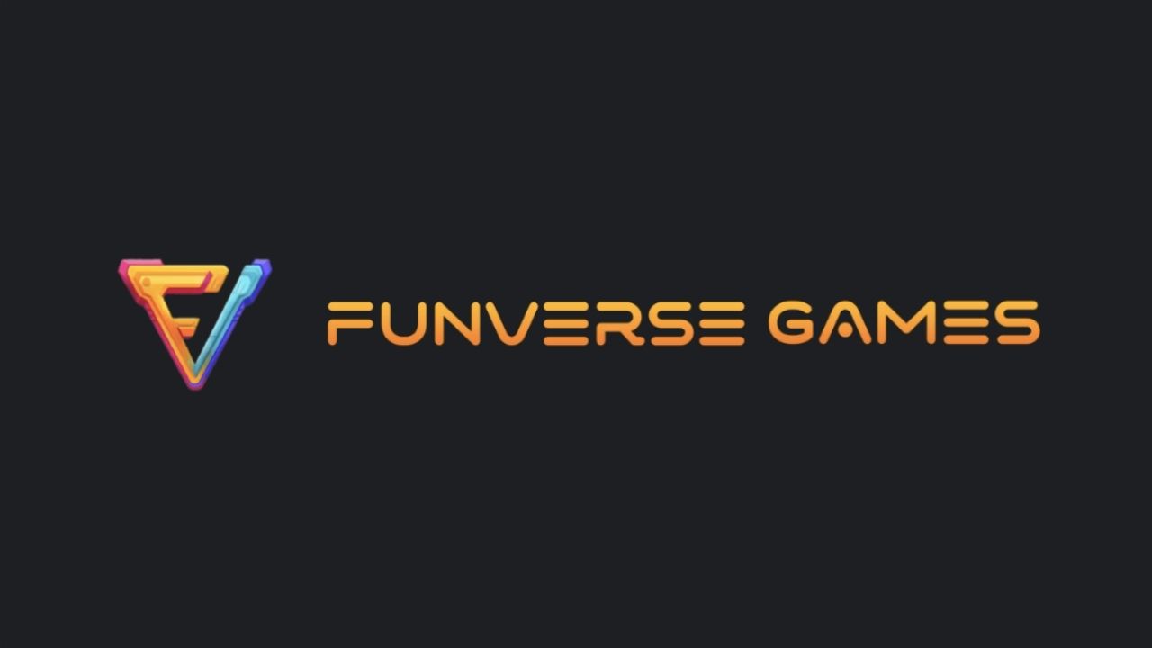 fungames