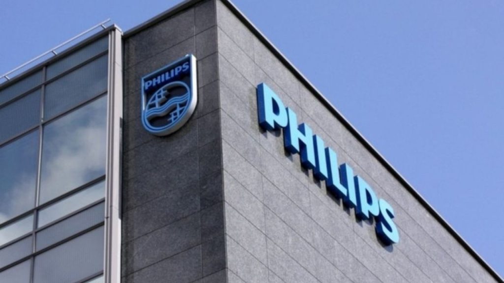 Philips