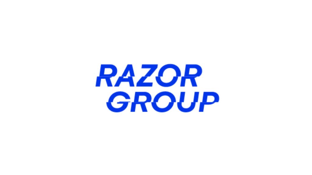 Razor Group