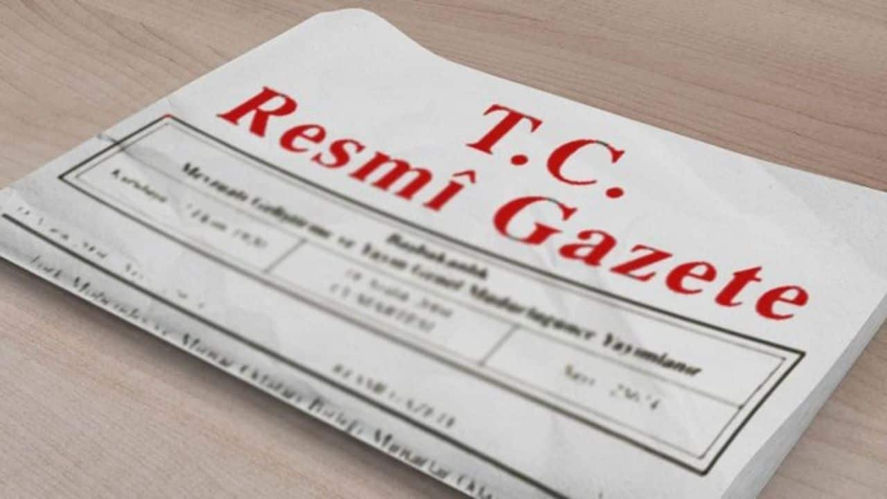 Girişimciler