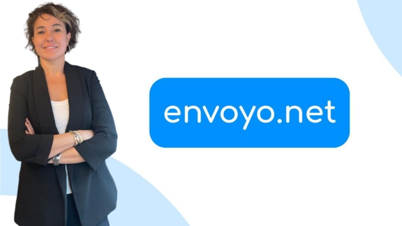 Envoyo