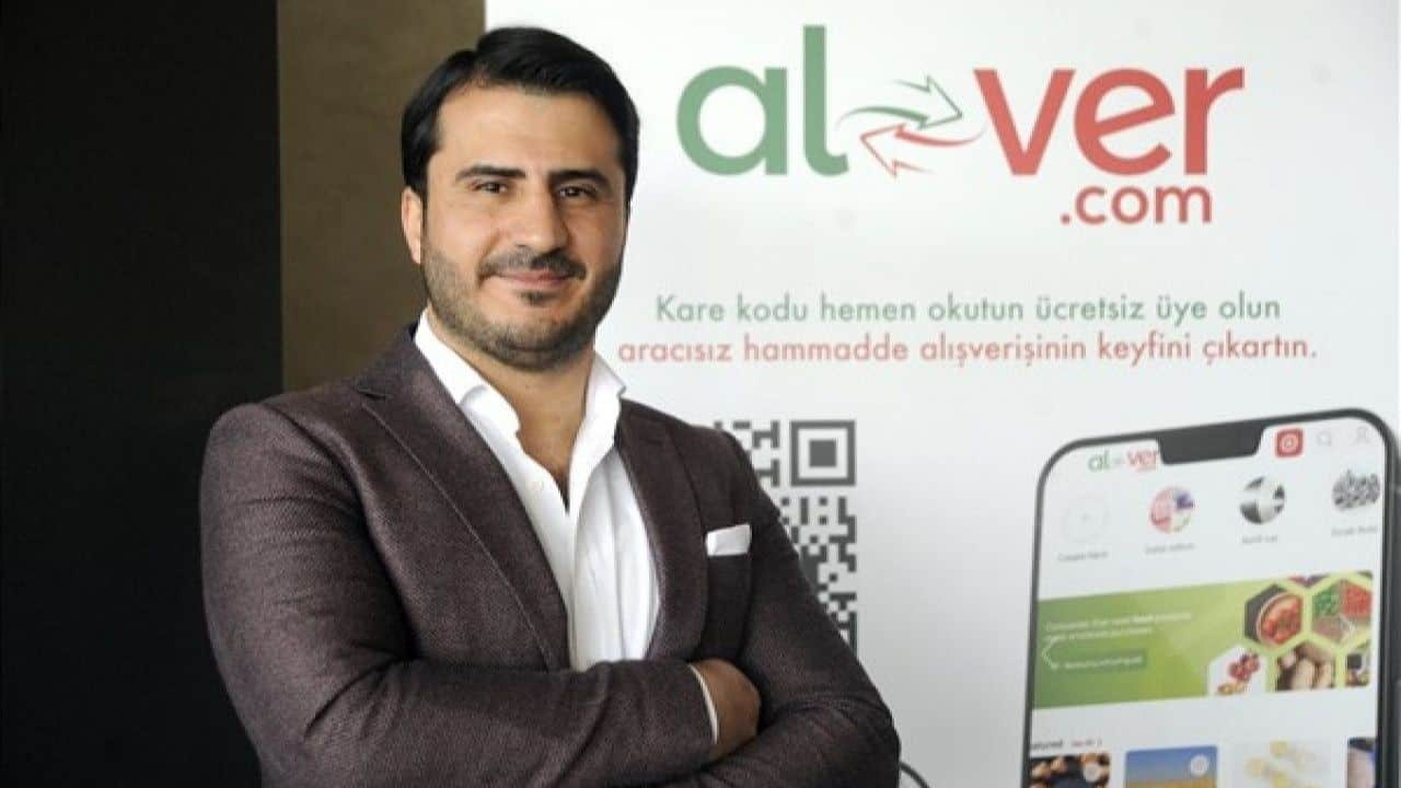 Al-Ver.com