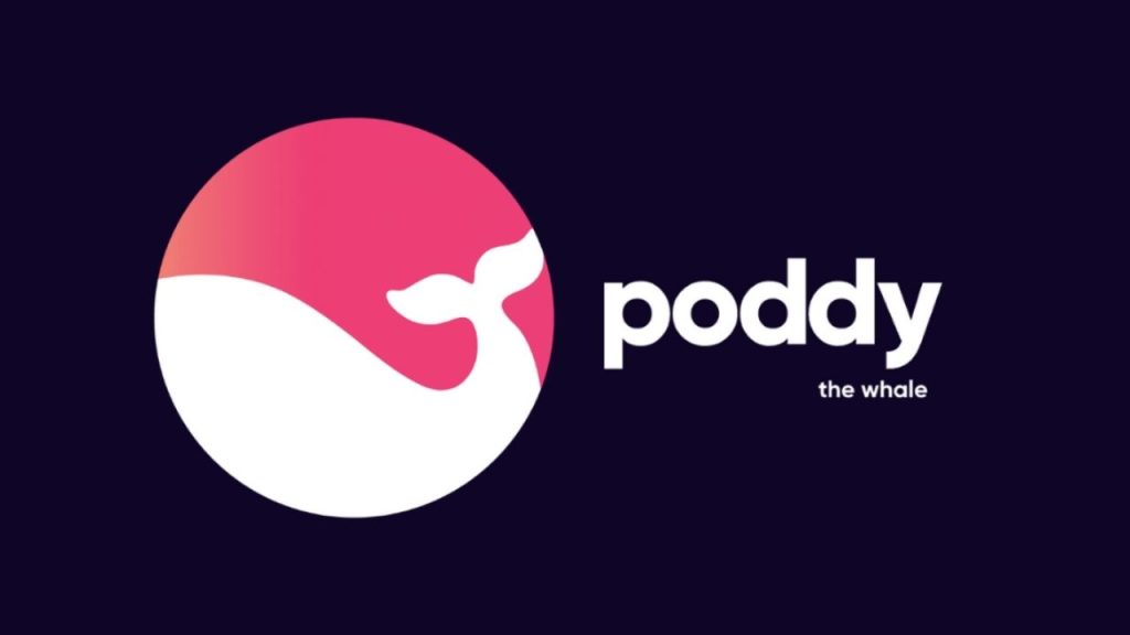 Poddy