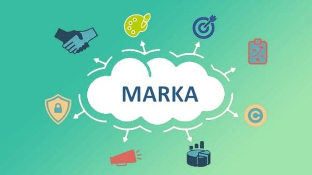 marka