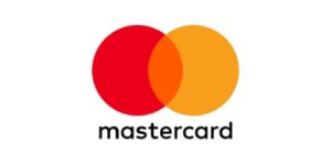 worldef-alt-logolar_0009_mastercard