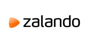 worldef-alt-logolar_0010_zalando