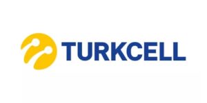 worldef-alt-logolar_0012_turkcell