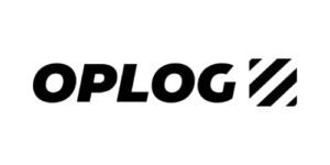 worldef-alt-logolar_0013_oplog