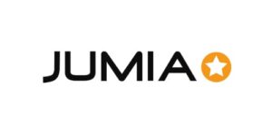 worldef-alt-logolar_0017_jumia