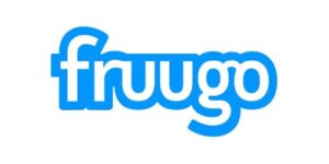 worldef-alt-logolar_0019_fruugo