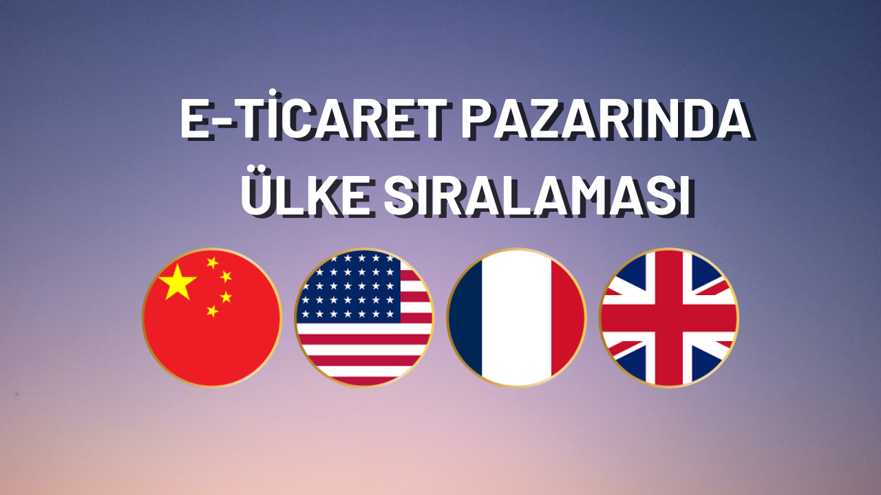 e-ticarette-ulke-siralamasi