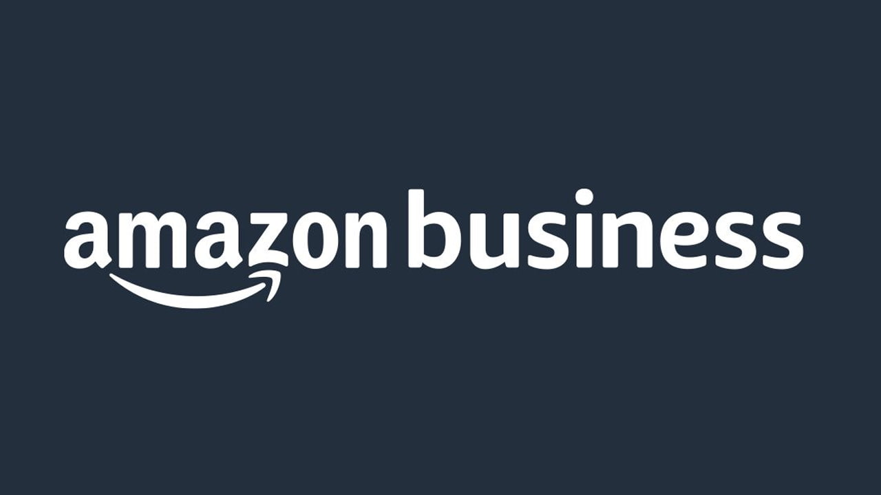 Amazon Business