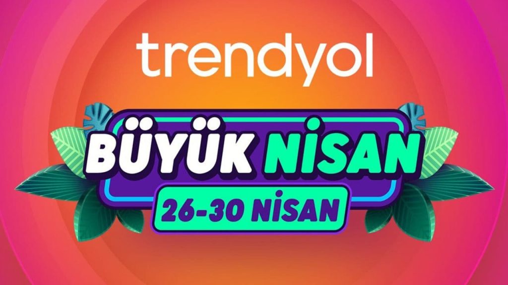 Trendyol