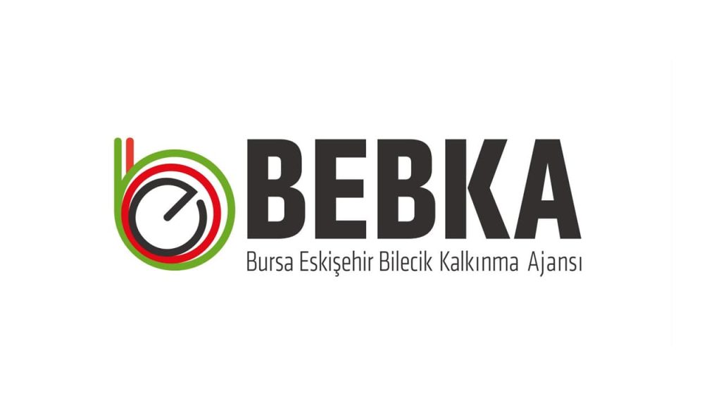 BEBKA