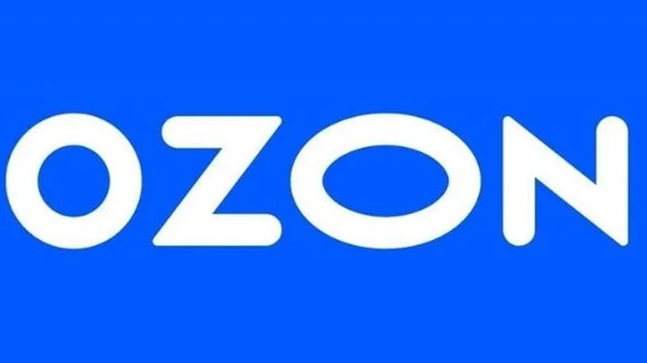 Ozon Global